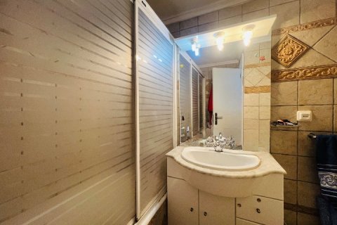 Dzīvoklis pārdošanā Santa Ponsa, Mallorca, Spānijā 2 istabas, 86 m2 Nr. 109911 - attēls 8