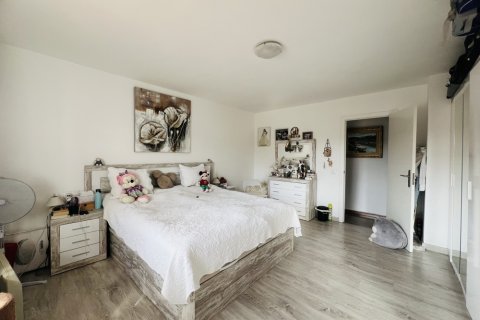 Dzīvoklis pārdošanā Santa Ponsa, Mallorca, Spānijā 2 istabas, 86 m2 Nr. 109911 - attēls 5