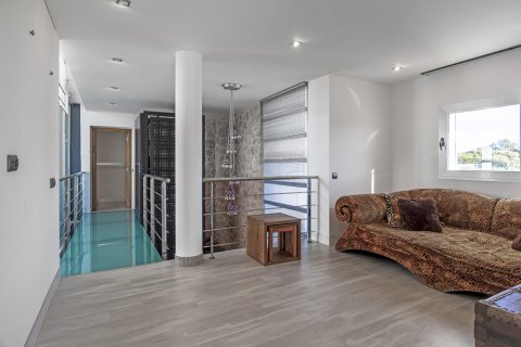 Villa pārdošanā Llucmajor, Mallorca, Spānijā 4 istabas, 290 m2 Nr. 109920 - attēls 7