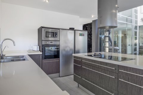 Villa pārdošanā Llucmajor, Mallorca, Spānijā 4 istabas, 290 m2 Nr. 109920 - attēls 5