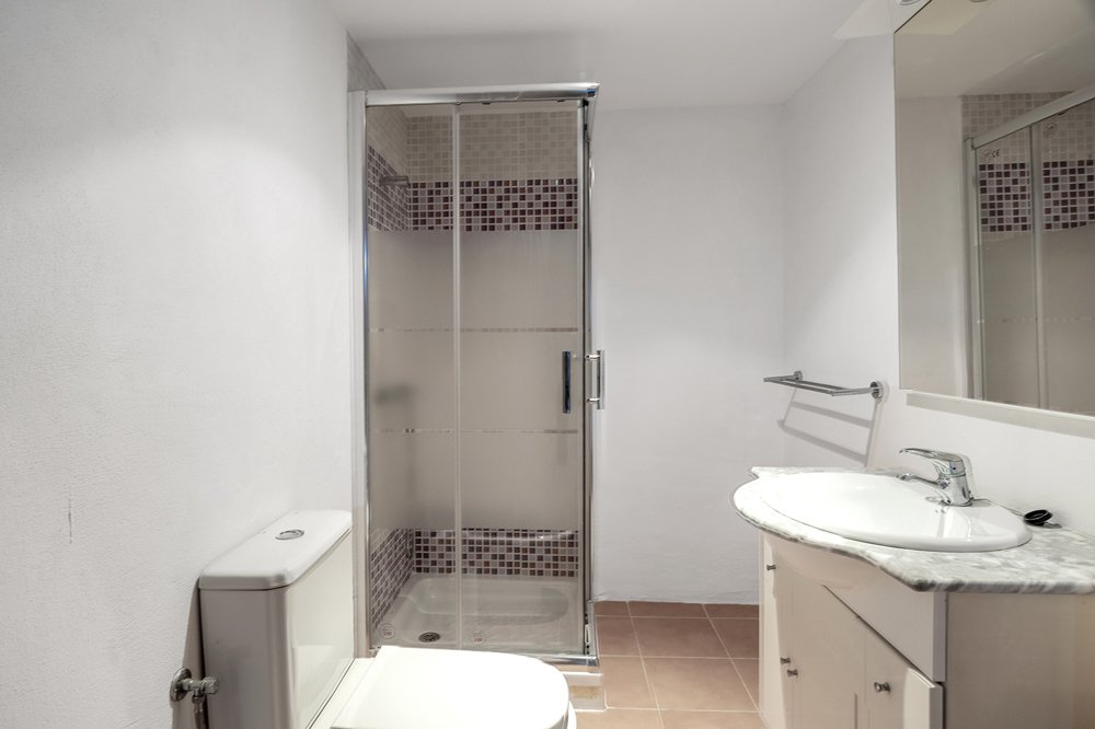 Villa in Llucmajor, Mallorca, Spain 4 bedrooms, 290 sq.m. No. 109920
