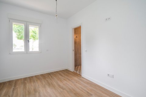 Продажа виллы Фуэнте-дель-Фресно, Мадрид, Испания 6 спален, 479м2 №101838 - фото 30