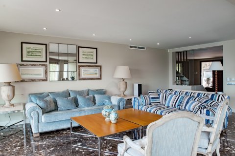 Māja pārdošanā Tossa de Mar, Girona, Spānijā 5 istabas, 392 m2 Nr. 83802 - attēls 5