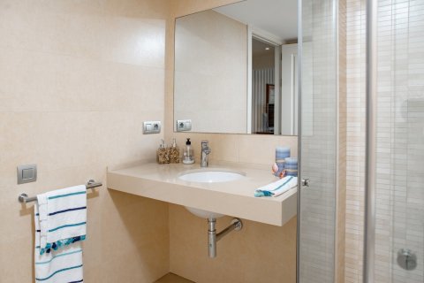 Māja pārdošanā Tossa de Mar, Girona, Spānijā 5 istabas, 392 m2 Nr. 83802 - attēls 24