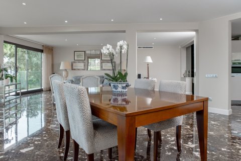 Māja pārdošanā Tossa de Mar, Girona, Spānijā 5 istabas, 392 m2 Nr. 83802 - attēls 6