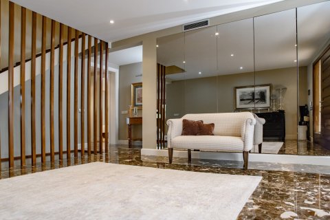 Māja pārdošanā Tossa de Mar, Girona, Spānijā 5 istabas, 392 m2 Nr. 83802 - attēls 27