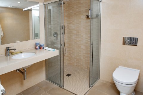 Māja pārdošanā Tossa de Mar, Girona, Spānijā 5 istabas, 392 m2 Nr. 83802 - attēls 23