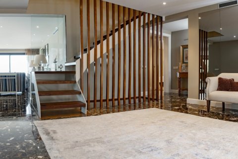 Māja pārdošanā Tossa de Mar, Girona, Spānijā 5 istabas, 392 m2 Nr. 83802 - attēls 15