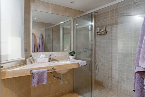 Māja pārdošanā Tossa de Mar, Girona, Spānijā 5 istabas, 392 m2 Nr. 83802 - attēls 18
