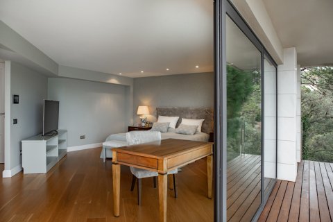 Māja pārdošanā Tossa de Mar, Girona, Spānijā 5 istabas, 392 m2 Nr. 83802 - attēls 28