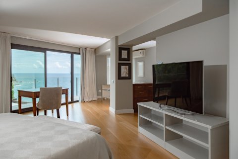 Māja pārdošanā Tossa de Mar, Girona, Spānijā 5 istabas, 392 m2 Nr. 83802 - attēls 29