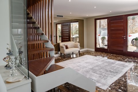 Māja pārdošanā Tossa de Mar, Girona, Spānijā 5 istabas, 392 m2 Nr. 83802 - attēls 14