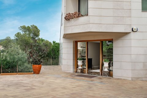 Māja pārdošanā Tossa de Mar, Girona, Spānijā 5 istabas, 392 m2 Nr. 83802 - attēls 2
