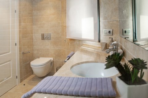 Māja pārdošanā Tossa de Mar, Girona, Spānijā 5 istabas, 392 m2 Nr. 83802 - attēls 22