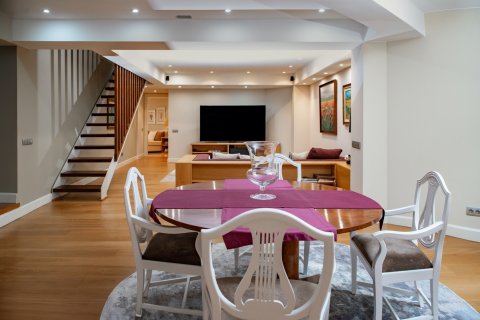 Māja pārdošanā Tossa de Mar, Girona, Spānijā 5 istabas, 392 m2 Nr. 83802 - attēls 19