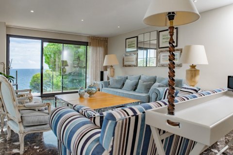 Māja pārdošanā Tossa de Mar, Girona, Spānijā 5 istabas, 392 m2 Nr. 83802 - attēls 3