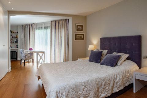 Māja pārdošanā Tossa de Mar, Girona, Spānijā 5 istabas, 392 m2 Nr. 83802 - attēls 13