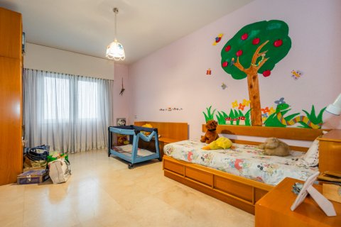 Villa till salu Santo Domingo, Madrid, Spanien 5 sovrum, 850 kvm. Nr. 91348 - foto 22