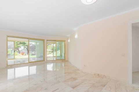 Lägenhet till salu Sant Feliu de Guixols, Girona, Spanien 3 sovrum, 159 kvm. Nr. 22136 - foto 9