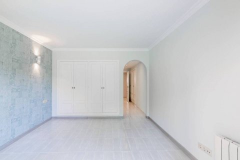 Lägenhet till salu Sant Feliu de Guixols, Girona, Spanien 3 sovrum, 159 kvm. Nr. 22136 - foto 16