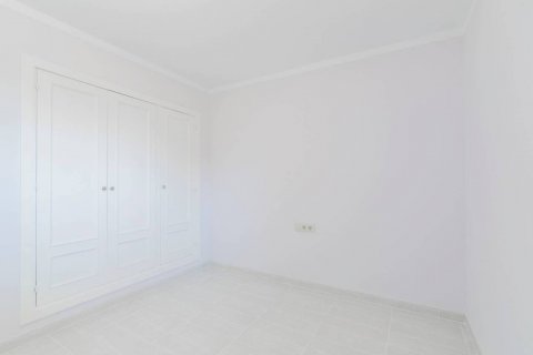 Lägenhet till salu Sant Feliu de Guixols, Girona, Spanien 3 sovrum, 159 kvm. Nr. 22136 - foto 18