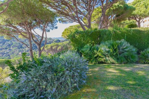 Lägenhet till salu Sant Feliu de Guixols, Girona, Spanien 3 sovrum, 159 kvm. Nr. 22136 - foto 6