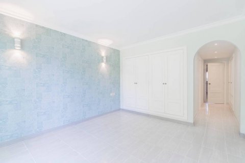Lägenhet till salu Sant Feliu de Guixols, Girona, Spanien 3 sovrum, 159 kvm. Nr. 22136 - foto 17