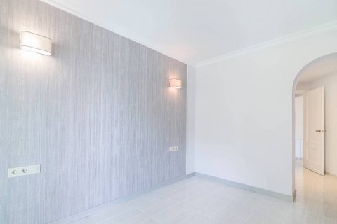 Lägenhet till salu Sant Feliu de Guixols, Girona, Spanien 3 sovrum, 159 kvm. Nr. 22136 - foto 10