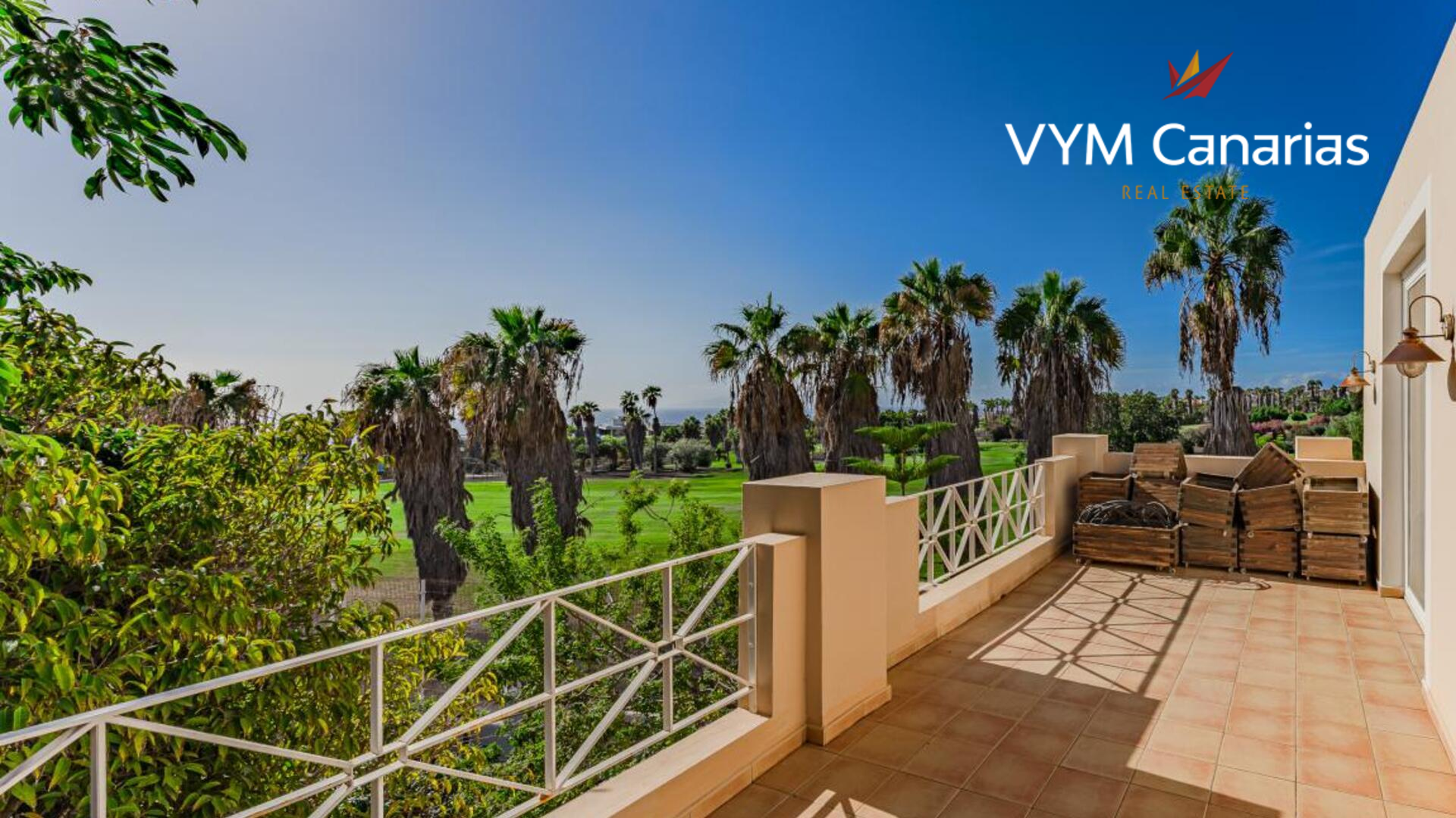 Villa i La Caleta, Ibiza, Spanien 5 sovrum, 732 kvm. Nr. 87303