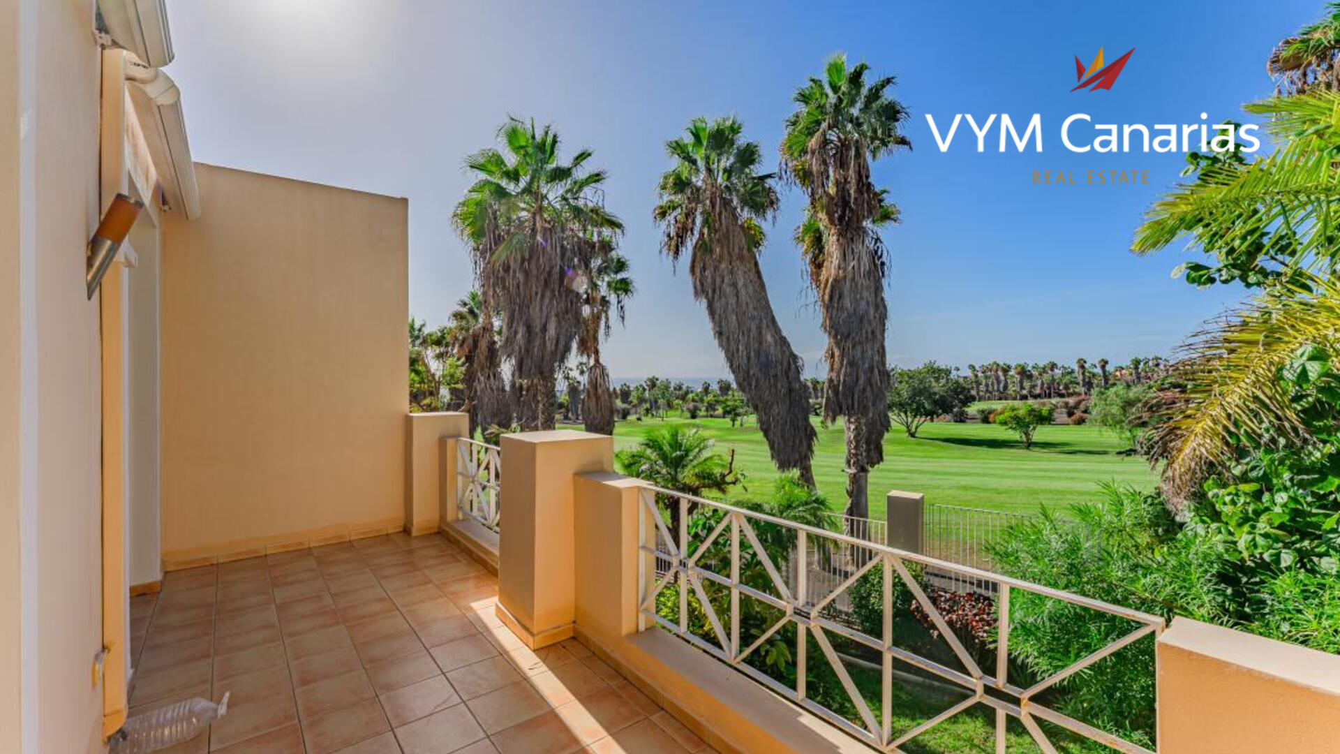 Villa i La Caleta, Ibiza, Spanien 5 sovrum, 732 kvm. Nr. 87303