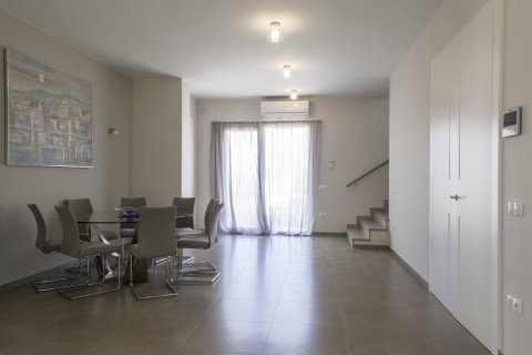 Villa for sale Albir, Alicante, Spain 6 bedrooms, 600 sq.m. No. 113867 - photo 18