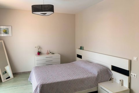 Villa for sale Albir, Alicante, Spain 6 bedrooms, 600 sq.m. No. 113867 - photo 30