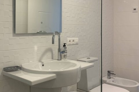 Villa for sale Albir, Alicante, Spain 6 bedrooms, 600 sq.m. No. 113867 - photo 29