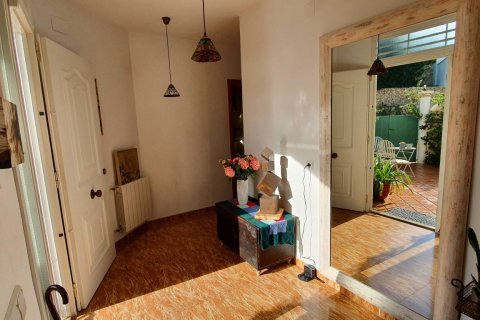 Villa à vendre L'Alfàs del Pi, Alicante, Espagne, 5 chambres, 350 m2 No. 113869 - photo 6