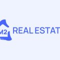 M2 Real Estate