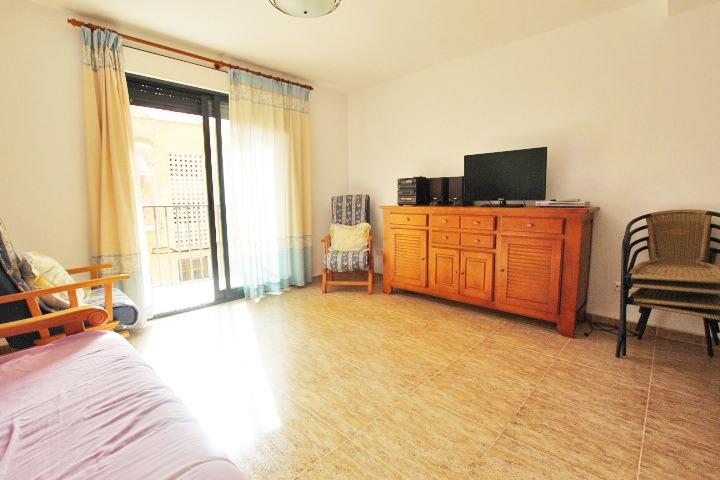 House in Guardamar del Segura, Alicante, Spanien 4 Schlafzimmer, 167 m2 Nr. 91366