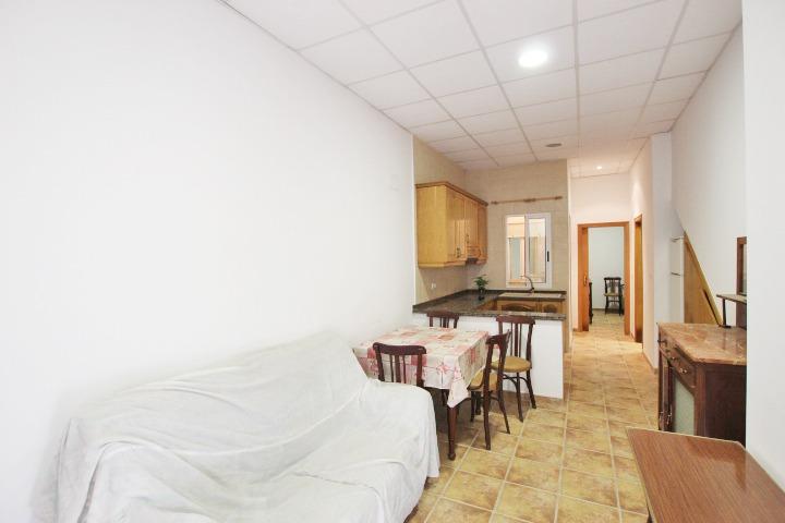 House in Guardamar del Segura, Alicante, Spanien 4 Schlafzimmer, 167 m2 Nr. 91366