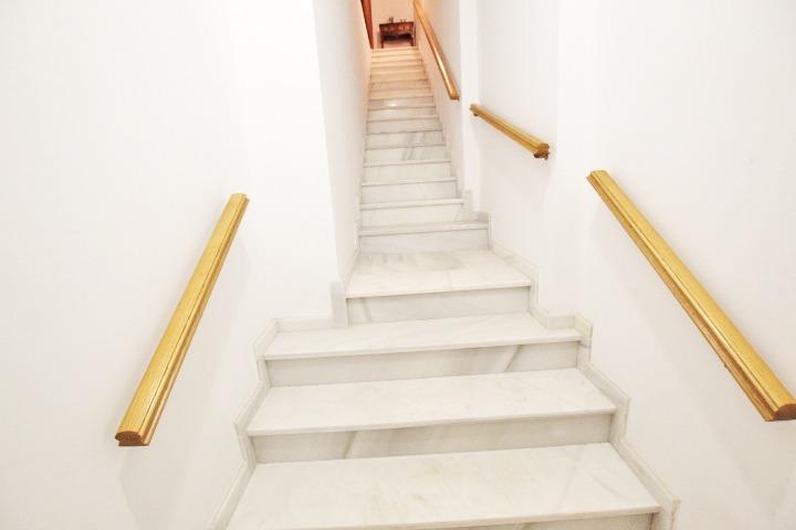House in Guardamar del Segura, Alicante, Spanien 4 Schlafzimmer, 167 m2 Nr. 91366