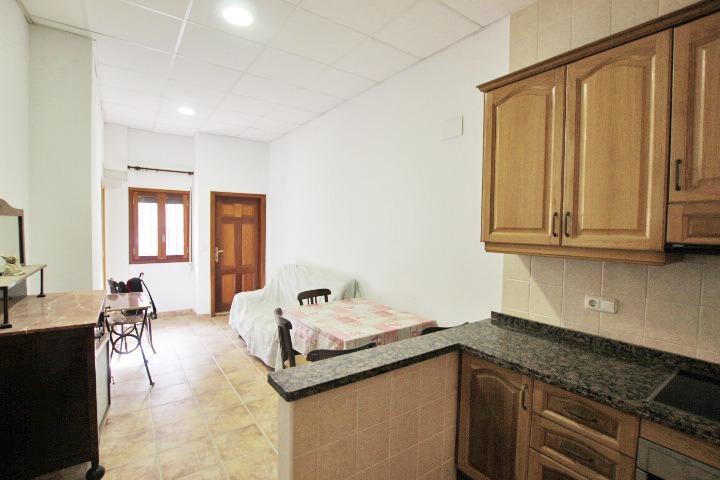 House in Guardamar del Segura, Alicante, Spanien 4 Schlafzimmer, 167 m2 Nr. 91366