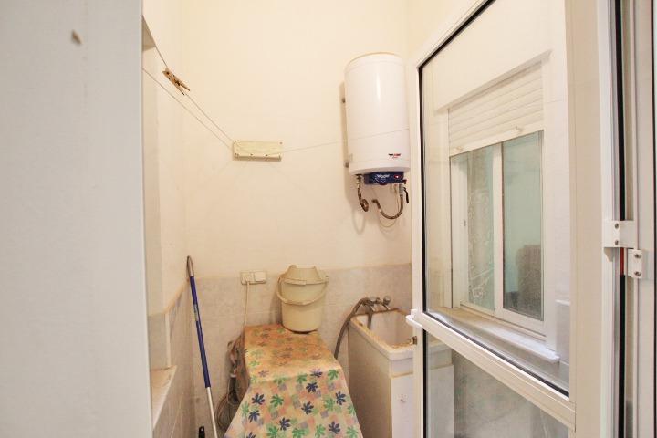 House in Guardamar del Segura, Alicante, Spanien 4 Schlafzimmer, 167 m2 Nr. 91366