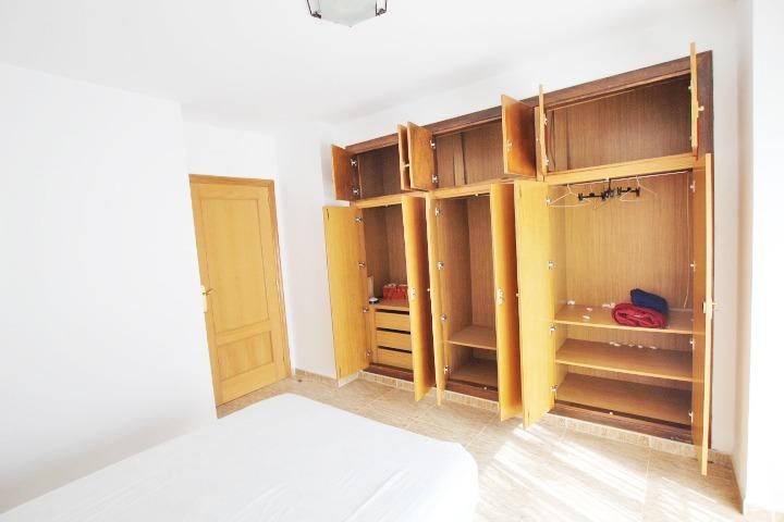 House in Guardamar del Segura, Alicante, Spanien 4 Schlafzimmer, 167 m2 Nr. 91366