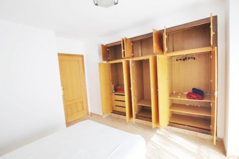 Продажа дома в Гуардамар-дель-Сегура, Аликанте, Испания 4 спальни, 167м2 №91366 - фото 29