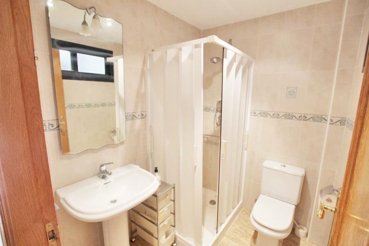 House in Guardamar del Segura, Alicante, Spanien 4 Schlafzimmer, 167 m2 Nr. 91366