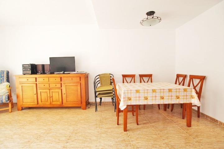 House in Guardamar del Segura, Alicante, Spanien 4 Schlafzimmer, 167 m2 Nr. 91366