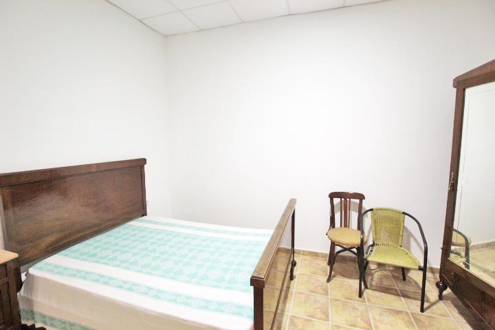 House in Guardamar del Segura, Alicante, Spanien 4 Schlafzimmer, 167 m2 Nr. 91366
