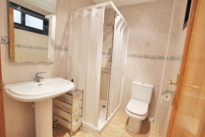House in Guardamar del Segura, Alicante, Spanien 4 Schlafzimmer, 167 m2 Nr. 91366