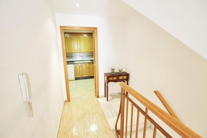 House in Guardamar del Segura, Alicante, Spanien 4 Schlafzimmer, 167 m2 Nr. 91366
