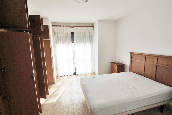 House in Guardamar del Segura, Alicante, Spanien 4 Schlafzimmer, 167 m2 Nr. 91366