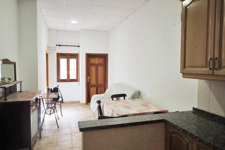 House in Guardamar del Segura, Alicante, Spanien 4 Schlafzimmer, 167 m2 Nr. 91366