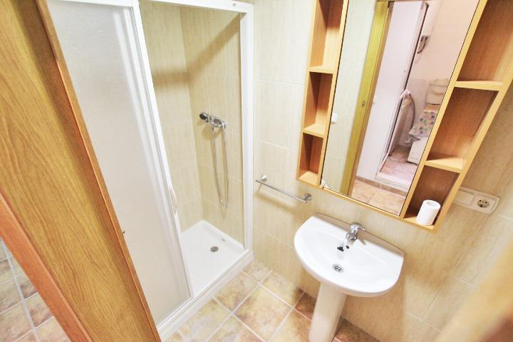 House in Guardamar del Segura, Alicante, Spanien 4 Schlafzimmer, 167 m2 Nr. 91366